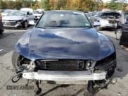 ✅ 2012 Audi S5 Prestige • VIN: WAUVVAFR4CA002879 • Lot: 84630965. Listed on Copart with 90,835 mi. Free auction sales archive from the USA and detailed vehicle history report at DreamBid. Image 5.