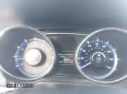 ✅ 2013 Hyundai Sonata GLS • VIN: 5NPEB4AC5DH740619 • Лот: 43305019. Опубликован ранее на IAAI с пробегом 132 546 миль. Бесплатный доступ к архиву аукционных продаж из США и подробный отчёт об истории автомобиля на DreamBid. Изображение 7.