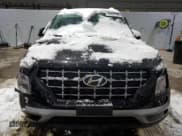 ✅ 2022 Hyundai Venue SEL • VIN: KMHRC8A31NU138499 • Lot: 84027394. Listed on Copart with Not provided. Free auction sales archive from the USA and detailed vehicle history report at DreamBid. Image 5.