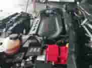 2021 Jeep Compass 80th Anniversary z VIN 3C4NJCEB6MT577171, wystawiony jako IAAI lot #42189493 z przebiegiem 42 531 mil mil oraz . Historia ofert i sprzedaży dostępna na DreamBid. Obrazek 20.