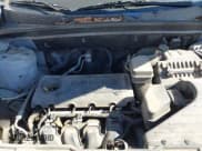 ✅ 2012 Kia Sorento LX • VIN: 5XYKT3A15CG226252 • Lot: 43593085. Wystawiony na IAAI z przebiegiem 151 951 mil. Bezpłatny archiwum sprzedaży aukcyjnych z USA i szczegółowy raport historii pojazdu na DreamBid. Zdjęcie 10.