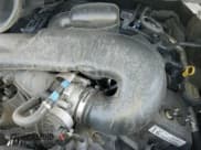 ✅ 2019 Ford Transit • VIN: 1FTYR2ZM1KKA68132 • Лот: 42094241. Опубликован ранее на IAAI с пробегом 154 243 миль. Бесплатный доступ к архиву аукционных продаж из США и подробный отчёт об истории автомобиля на DreamBid. Изображение 19.