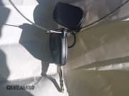 ✅ 2006 Jeep Commander • VIN: 1J8HG48N06C128017 • Lot: 41691941. Wystawiony na IAAI z przebiegiem 143 839 mil. Bezpłatny archiwum sprzedaży aukcyjnych z USA i szczegółowy raport historii pojazdu na DreamBid. Zdjęcie 11.