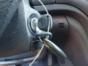 ✅ 2013 Chevrolet Traverse LT • VIN: 1GNKRGKD9DJ228707 • Lot: 43398452. Wystawiony na IAAI z przebiegiem 150 265 mil. Bezpłatny archiwum sprzedaży aukcyjnych z USA i szczegółowy raport historii pojazdu na DreamBid. Zdjęcie 11.