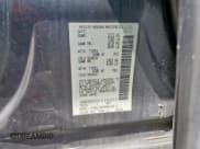 ✅ 2012 Nissan Titan SV • VIN: 1N6BA0ED2CN310933 • Lot: 67964275. Wystawiony na Copart z przebiegiem 224 656 mil. Bezpłatny archiwum sprzedaży aukcyjnych z USA i szczegółowy raport historii pojazdu na DreamBid. Zdjęcie 12.