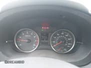 ✅ 2016 Subaru Impreza Premium • VIN: JF1GPAB60G8260773 • Lot: 43590445. Wystawiony na IAAI z przebiegiem 64 069 mil. Bezpłatny archiwum sprzedaży aukcyjnych z USA i szczegółowy raport historii pojazdu na DreamBid. Zdjęcie 7.