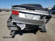 ✅ 2001 Saab 9-3 SE • VIN: YS3DF78K517008840 • Lot: 47104765. Wystawiony na Copart z przebiegiem 185 974 mil. Bezpłatny archiwum sprzedaży aukcyjnych z USA i szczegółowy raport historii pojazdu na DreamBid. Zdjęcie 6.