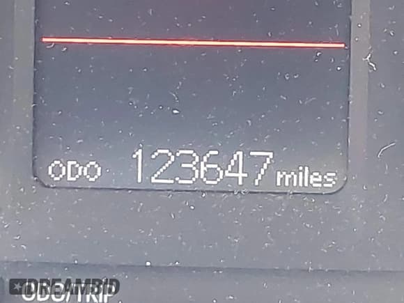 ✅ 2017 Toyota Corolla L • VIN: 2T1BURHE9HC814277 • Лот: 43461054. Опубликован ранее на IAAI с пробегом 123 647 миль. Бесплатный доступ к архиву аукционных продаж из США и подробный отчёт об истории автомобиля на DreamBid. Изображение 14.