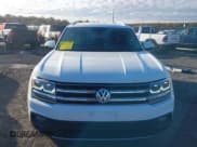 ✅ 2019 Volkswagen Atlas SE • VIN: 1V2UR2CA2KC579676 • Лот: 43492787. Опубликован ранее на IAAI с пробегом 108 464 миль. Бесплатный доступ к архиву аукционных продаж из США и подробный отчёт об истории автомобиля на DreamBid. Изображение 13.