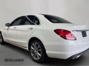 ✅ 2015 Mercedes-Benz C 300 Luxury • VIN: 55SWF4KB0FU020322 • Lot: 65088655. Listed on Copart with 145,456 mi. Free auction sales archive from the USA and detailed vehicle history report at DreamBid. Image 3.