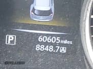 ✅ 2015 Nissan Rogue S • VIN: KNMAT2MV9FP539858 • Лот: 42869450. Опубликован ранее на IAAI с пробегом 60 605 миль. Бесплатный доступ к архиву аукционных продаж из США и подробный отчёт об истории автомобиля на DreamBid. Изображение 15.