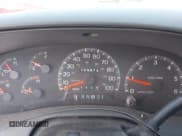 ✅ 1998 Ford F-150 • VIN: 1FTZX17W5WKB66482 • Lot: 42457871. Listed on IAAI with 109,874 mi. Free auction sales archive from the USA and detailed vehicle history report at DreamBid. Image 7.