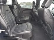 ✅ 2024 Chrysler Pacifica Touring L • VIN: 2C4RC3BG8RR131030 • Лот: 81413995. Опубликован ранее на Copart с пробегом 12 383 миль. Бесплатный доступ к архиву аукционных продаж из США и подробный отчёт об истории автомобиля на DreamBid. Изображение 11.