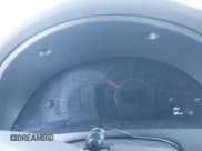 ✅ 2009 Toyota Camry SE • VIN: 4T1BK46K09U584128 • Лот: 43615323. Опубликован ранее на IAAI с пробегом Не указан. Бесплатный доступ к архиву аукционных продаж из США и подробный отчёт об истории автомобиля на DreamBid. Изображение 7.