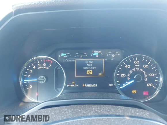 ✅ 2015 Ford F-150 XLT • VIN: 1FTEW1EG3FKD22726 • Lot: 43086377. Wystawiony na IAAI z przebiegiem 141 944 mil. Bezpłatny archiwum sprzedaży aukcyjnych z USA i szczegółowy raport historii pojazdu na DreamBid. Zdjęcie 7.