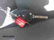 2016 Chevrolet Cruze LT z VIN 1G1BE5SM6G7266382, wystawiony jako IAAI lot #43297841 z przebiegiem 182 239 mil mil oraz . Historia ofert i sprzedaży dostępna na DreamBid. Obrazek 11.