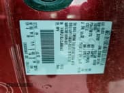 ✅ 2003 Ford Expedition Eddie Bauer • VIN: 1FMPU18L43LB88463 • Lot: 95194935. Listed on Copart with 148,964 mi. Free auction sales archive from the USA and detailed vehicle history report at DreamBid. Image 14.