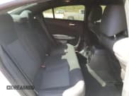 ✅ 2019 Dodge Charger SXT • VIN: 2C3CDXJG1KH568508 • Lot: 91339395. Listed on Copart with 83,632 mi. Free auction sales archive from the USA and detailed vehicle history report at DreamBid. Image 10.