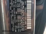 ✅ 2020 Hyundai Palisade SEL • VIN: KM8R34HE9LU136903 • Лот: 46673755. Опубликован ранее на Copart с пробегом 69 470 миль. Бесплатный доступ к архиву аукционных продаж из США и подробный отчёт об истории автомобиля на DreamBid. Изображение 13.