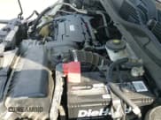 ✅ 2017 Honda CR-V LX • VIN: 7FARW5H32HE008538 • Lot: 43154268. Wystawiony na IAAI z przebiegiem 149 528 mil. Bezpłatny archiwum sprzedaży aukcyjnych z USA i szczegółowy raport historii pojazdu na DreamBid. Zdjęcie 19.