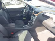 ✅ 2011 Chevrolet Malibu 2LT • VIN: 1G1ZD5EUXBF135743 • Лот: 43246808. Опубликован ранее на IAAI с пробегом 226 399 миль. Бесплатный доступ к архиву аукционных продаж из США и подробный отчёт об истории автомобиля на DreamBid. Изображение 5.