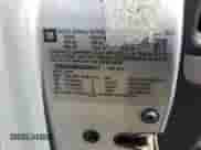 2010 Chevrolet HHR LS с VIN 3GNBAADB6AS636317, выставлен на аукционе Copart как лот 70878504 с пробегом 162 690 миль миль и Списание • Salvage title. История ставок и продаж доступна на DreamBid. Изображение 12.