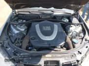 ✅ 2007 Mercedes-Benz S 550 • VIN: WDDNG71X47A095453 • Лот: 42927178. Опубликован ранее на IAAI с пробегом 108 059 миль. Бесплатный доступ к архиву аукционных продаж из США и подробный отчёт об истории автомобиля на DreamBid. Изображение 10.