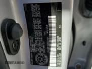 ✅ 2011 Lexus GX 460 Premium • VIN: JTJJM7FX5B5024559 • Лот: 62153845. Опубликован ранее на Copart с пробегом 230 696 миль. Бесплатный доступ к архиву аукционных продаж из США и подробный отчёт об истории автомобиля на DreamBid. Изображение 12.