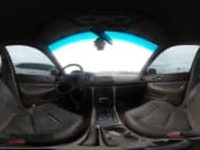 ✅ 1997 Honda Accord EX • VIN: 1HGCE6678VA007335 • Lot: 42081982. Listed on IAAI with 212,415 mi. Free auction sales archive from the USA and detailed vehicle history report at DreamBid. Image 18.