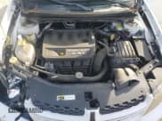 ✅ 2014 Dodge Avenger SXT • VIN: 1C3CDZCB6EN217733 • Лот: 79551144. Опубликован ранее на Copart с пробегом 157 228 миль. Бесплатный доступ к архиву аукционных продаж из США и подробный отчёт об истории автомобиля на DreamBid. Изображение 12.