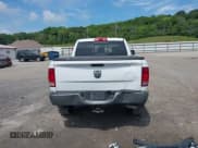 ✅ 2010 Dodge 1500 Sport • VIN: 1D7RV1CT0AS255392 • Lot: 42750191. Wystawiony na IAAI z przebiegiem 118 189 mil. Bezpłatny archiwum sprzedaży aukcyjnych z USA i szczegółowy raport historii pojazdu na DreamBid. Zdjęcie 16.