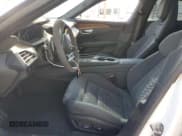 ✅ 2024 Audi e-tron GT Premium Plus • VIN: WAUFJBFW6R7002867 • Lot: 65195534. Wystawiony na Copart z przebiegiem Nie podano. Bezpłatny archiwum sprzedaży aukcyjnych z USA i szczegółowy raport historii pojazdu na DreamBid. Zdjęcie 7.