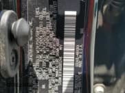 ✅ 2010 Toyota Highlander Sport • VIN: 5TDXK3EH1AS005246 • Lot: 63692455. Wystawiony na Copart z przebiegiem 184 010 mil. Bezpłatny archiwum sprzedaży aukcyjnych z USA i szczegółowy raport historii pojazdu na DreamBid. Zdjęcie 13.