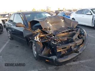 ✅ 2004 Hyundai Elantra GLS • VIN: KMHDN46D34U742195 • Lot: 40920306. Wystawiony na IAAI z przebiegiem 173 203 mil. Bezpłatny archiwum sprzedaży aukcyjnych z USA i szczegółowy raport historii pojazdu na DreamBid. Zdjęcie 6.