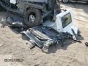 ✅ 2021 Jeep Wrangler Unlimited Islander • VIN: 1C4HJXDN3MW623694 • Лот: 70828135. Опубликован ранее на Copart с пробегом Не указан. Бесплатный доступ к архиву аукционных продаж из США и подробный отчёт об истории автомобиля на DreamBid. Изображение 13.