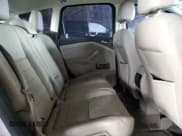 ✅ 2015 Ford C-Max SEL • VIN: 1FADP5CU9FL121874 • Lot: 50589915. Wystawiony na Copart z przebiegiem 84 585 mil. Bezpłatny archiwum sprzedaży aukcyjnych z USA i szczegółowy raport historii pojazdu na DreamBid. Zdjęcie 10.