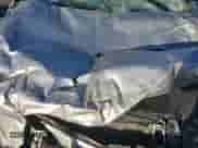 2012 Chevrolet Equinox 1LT с VIN 2GNFLDE50C6302520, выставлен на аукционе Copart как лот 82626595 с пробегом Не указан миль и Списание • Salvage title. История ставок и продаж доступна на DreamBid. Изображение 12.