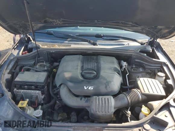 ✅ 2015 Jeep Grand Cherokee Laredo • VIN: 1C4RJFAG9FC133589 • Lot: 61612325. Listed on Copart with 176,982 mi. Free auction sales archive from the USA and detailed vehicle history report at DreamBid. Image 12.