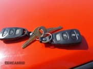 ✅ 1985 Ford Mustang • VIN: 1FABP26A2FF154883 • Lot: 43152839. Listed on IAAI with Not provided. Free auction sales archive from the USA and detailed vehicle history report at DreamBid. Image 11.