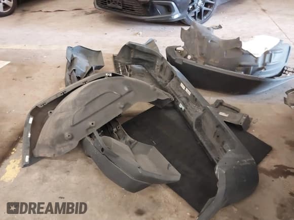 ✅ 2021 Jeep Wrangler Unlimited Sport S • VIN: 1C4HJXDG9MW797013 • Lot: 41966754. Listed on IAAI with 53,583 mi. Free auction sales archive from the USA and detailed vehicle history report at DreamBid. Image 12.