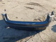 ✅ 2022 Lexus IS 350 F Sport • VIN: JTHGZ1B24N5057156 • Lot: 43646148. Listed on IAAI with 38,308 mi. Free auction sales archive from the USA and detailed vehicle history report at DreamBid. Image 12.