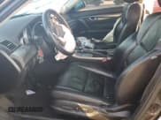 ✅ 2010 Acura TL Technology • VIN: 19UUA8F57AA013583 • Лот: 89739755. Опубликован ранее на Copart с пробегом 213 462 миль. Бесплатный доступ к архиву аукционных продаж из США и подробный отчёт об истории автомобиля на DreamBid. Изображение 7.