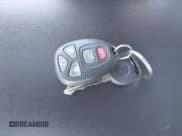 ✅ 2016 Chevrolet Traverse LTZ • VIN: 1GNKVJKD0GJ191379 • Lot: 43644312. Wystawiony na IAAI z przebiegiem 138 762 mil. Bezpłatny archiwum sprzedaży aukcyjnych z USA i szczegółowy raport historii pojazdu na DreamBid. Zdjęcie 11.