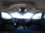 ✅ 2023 Infiniti QX60 Luxe • VIN: 5N1DL1FS9PC364963 • Lot: 41681710. Listed on IAAI with 11,751 mi. Free auction sales archive from the USA and detailed vehicle history report at DreamBid. Image 18.