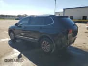 ✅ 2018 Volkswagen Tiguan SEL • VIN: 3VV3B7AX4JM079894 • Lot: 83991705. Listed on Copart with 91,278 mi. Free auction sales archive from the USA and detailed vehicle history report at DreamBid. Image 2.