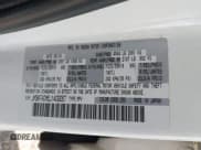 ✅ 2018 Mazda CX-5 Touring • VIN: JM3KFACM6J1409067 • Лот: 43716812. Опубликован ранее на IAAI с пробегом 76 489 миль. Бесплатный доступ к архиву аукционных продаж из США и подробный отчёт об истории автомобиля на DreamBid. Изображение 9.