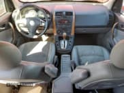 ✅ 2007 Saturn VUE V6 • VIN: 5GZCZ53447S822800 • Lot: 46201925. Wystawiony na Copart z przebiegiem 155 168 mil. Bezpłatny archiwum sprzedaży aukcyjnych z USA i szczegółowy raport historii pojazdu na DreamBid. Zdjęcie 8.