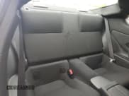 ✅ 2024 Toyota 86 • VIN: JF1ZNBB19R9752367 • Лот: 58743245. Опубликован ранее на Copart с пробегом 8 605 миль. Бесплатный доступ к архиву аукционных продаж из США и подробный отчёт об истории автомобиля на DreamBid. Изображение 10.