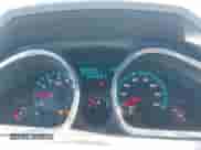 2010 Chevrolet Traverse 1LT с VIN 1GNLRFED2AJ207719, выставлен на аукционе IAAI как лот 43433590 с пробегом 241 709 миль миль и . История ставок и продаж доступна на DreamBid. Изображение 7.