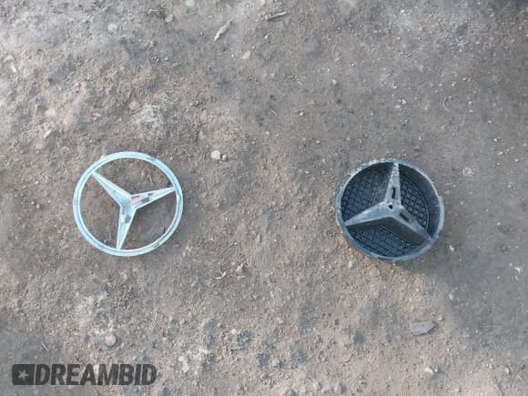 ✅ 2017 Mercedes-Benz C 300 • VIN: 55SWF4JB7HU229934 • Лот: 43425397. Опубликован ранее на IAAI с пробегом 87 732 миль. Бесплатный доступ к архиву аукционных продаж из США и подробный отчёт об истории автомобиля на DreamBid. Изображение 12.